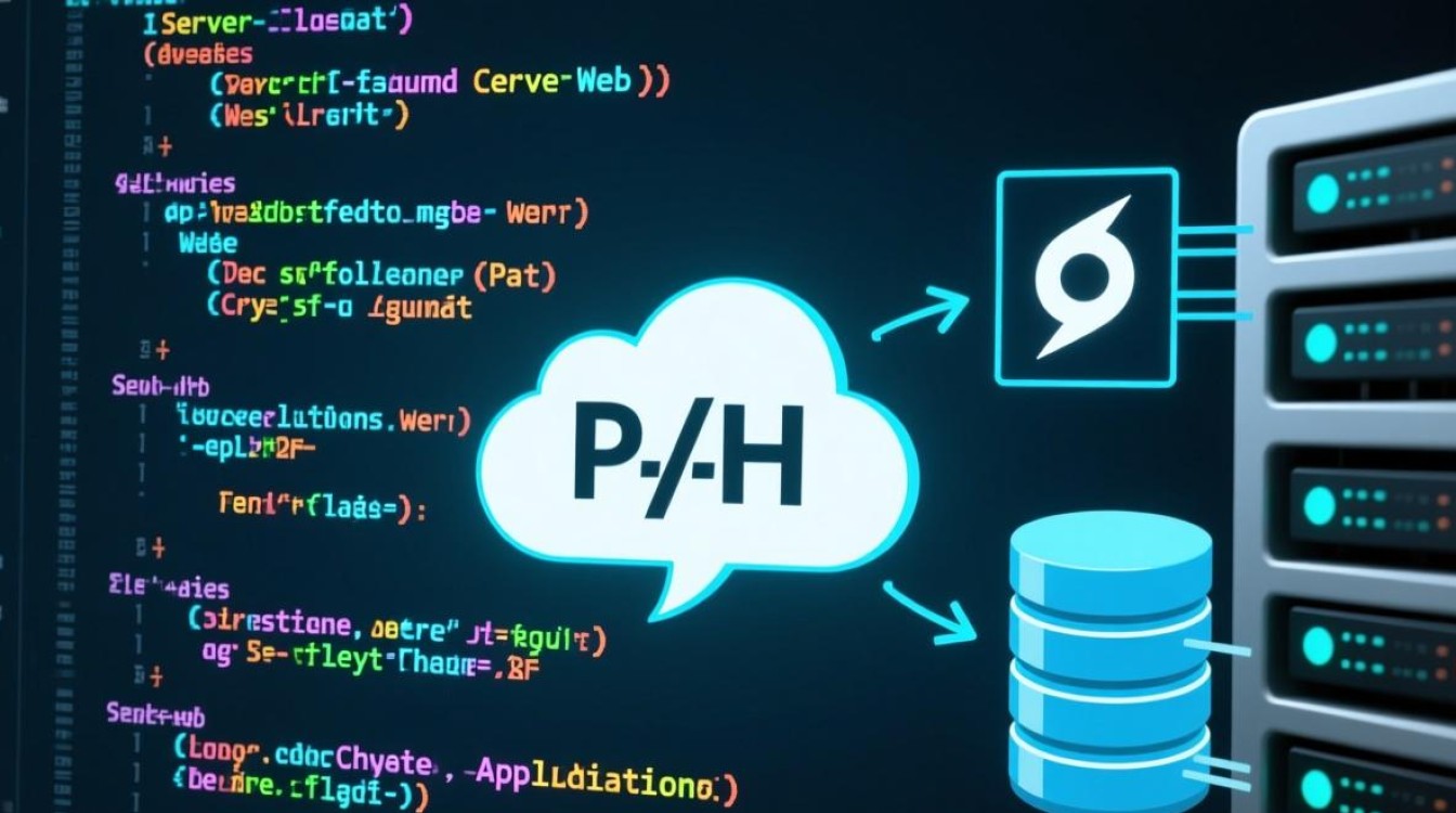 php怎么链接云数据库-第1张图片-99系统专家