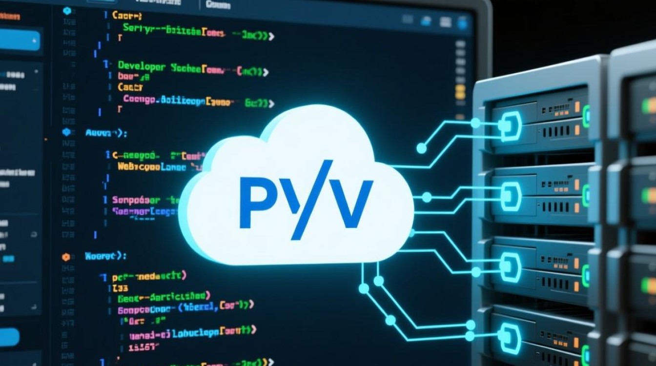 php怎么链接云数据库-第3张图片-99系统专家