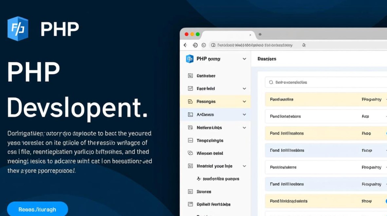 php怎么配置网站路径-第2张图片-99系统专家