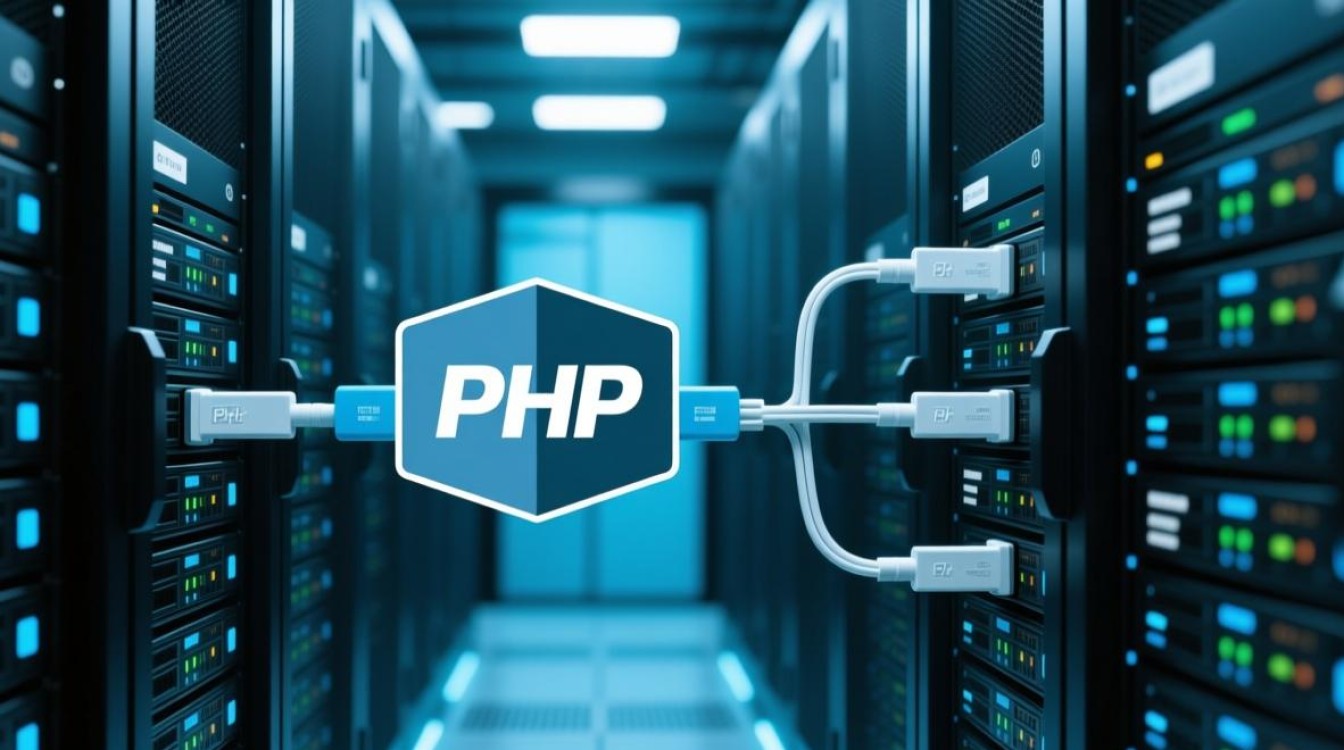 php怎么同时连接两个数据库-第1张图片-99系统专家