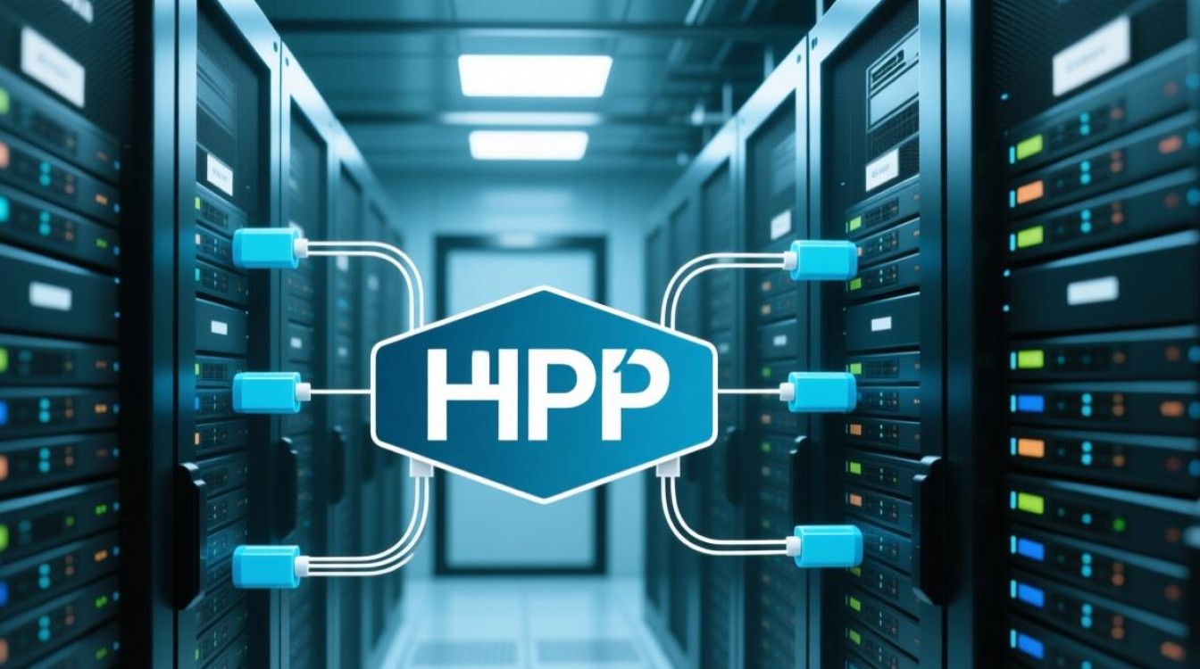 php怎么同时连接两个数据库-第2张图片-99系统专家