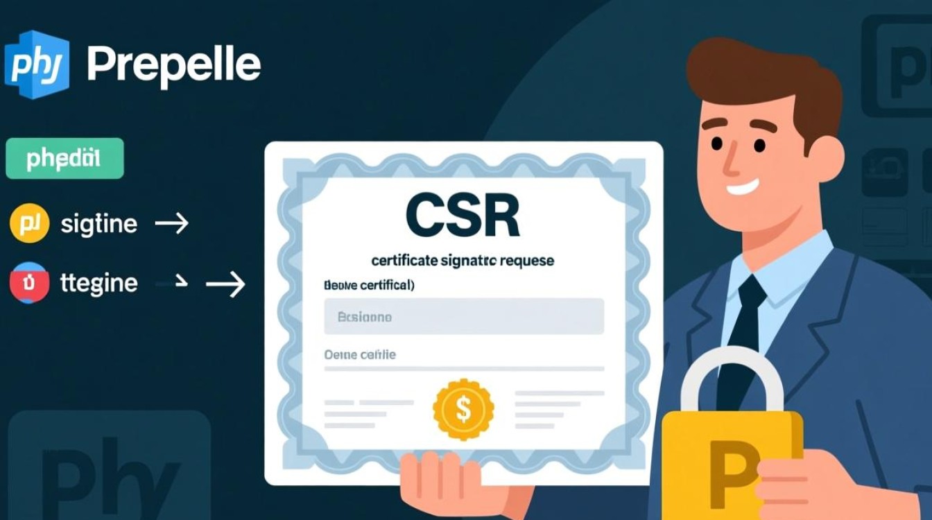 php怎么创建ssl证书-第3张图片-99系统专家