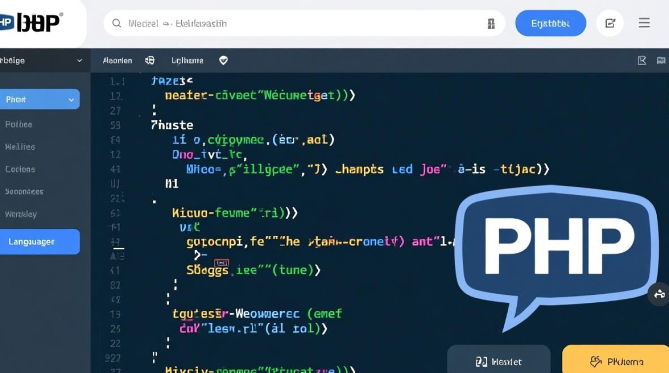 php开发网站优势-第1张图片-99系统专家