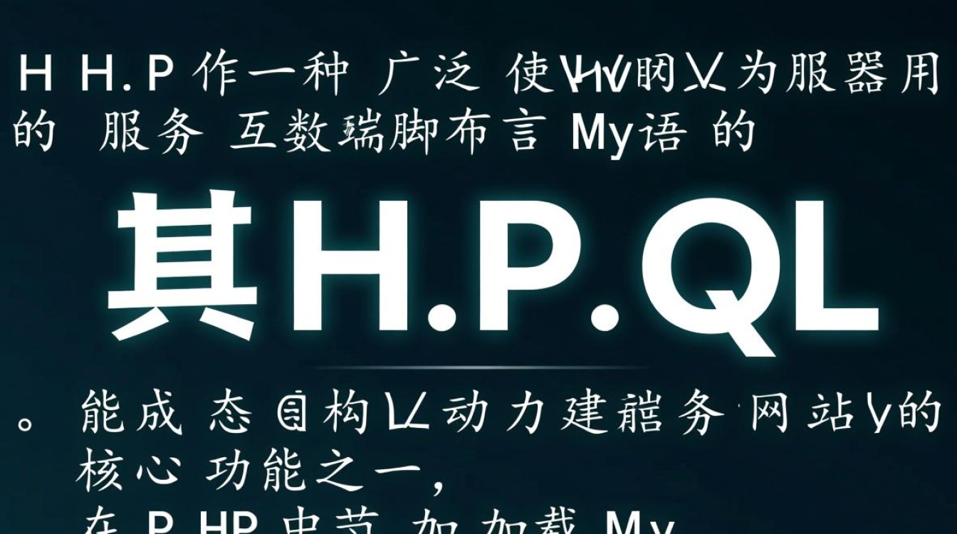 php如何正确加载mysql数据库连接与配置？-第2张图片-99系统专家