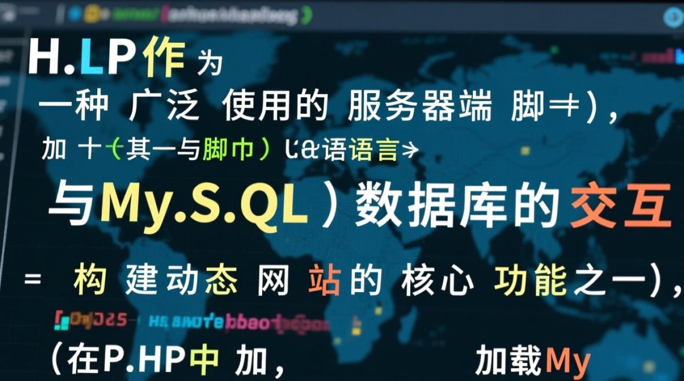 php如何正确加载mysql数据库连接与配置？-第1张图片-99系统专家