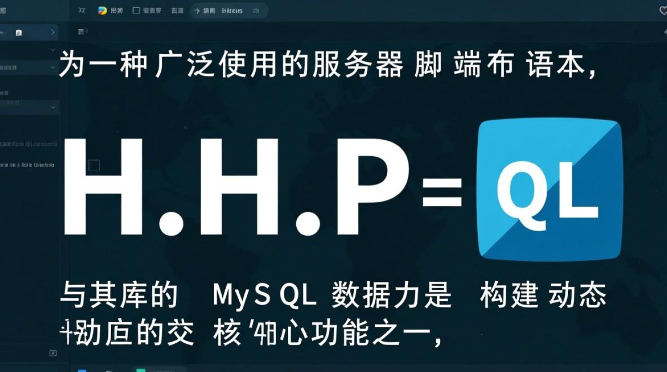 php如何正确加载mysql数据库连接与配置？-第3张图片-99系统专家