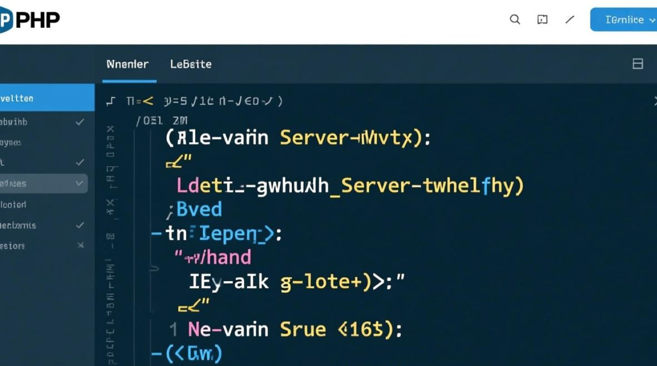 php开发网站的优势-第1张图片-99系统专家