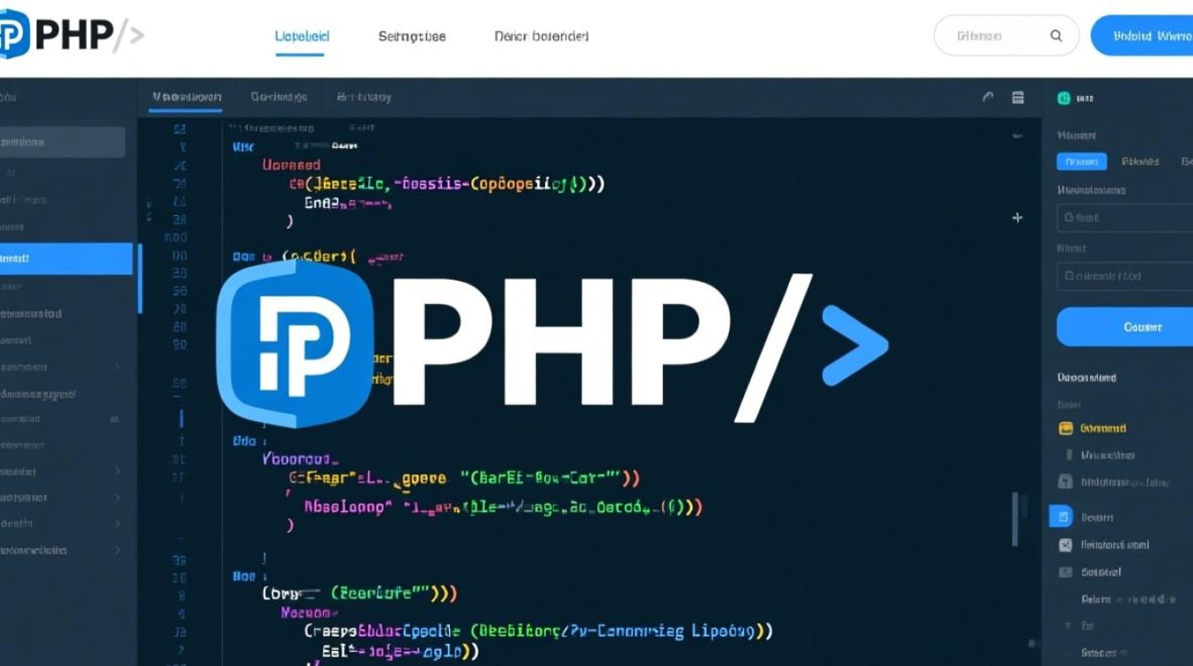 php开发网站的优势-第2张图片-99系统专家