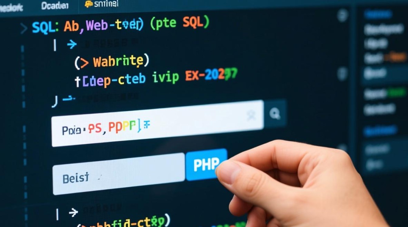 php怎么进行数据库添加-第1张图片-99系统专家
