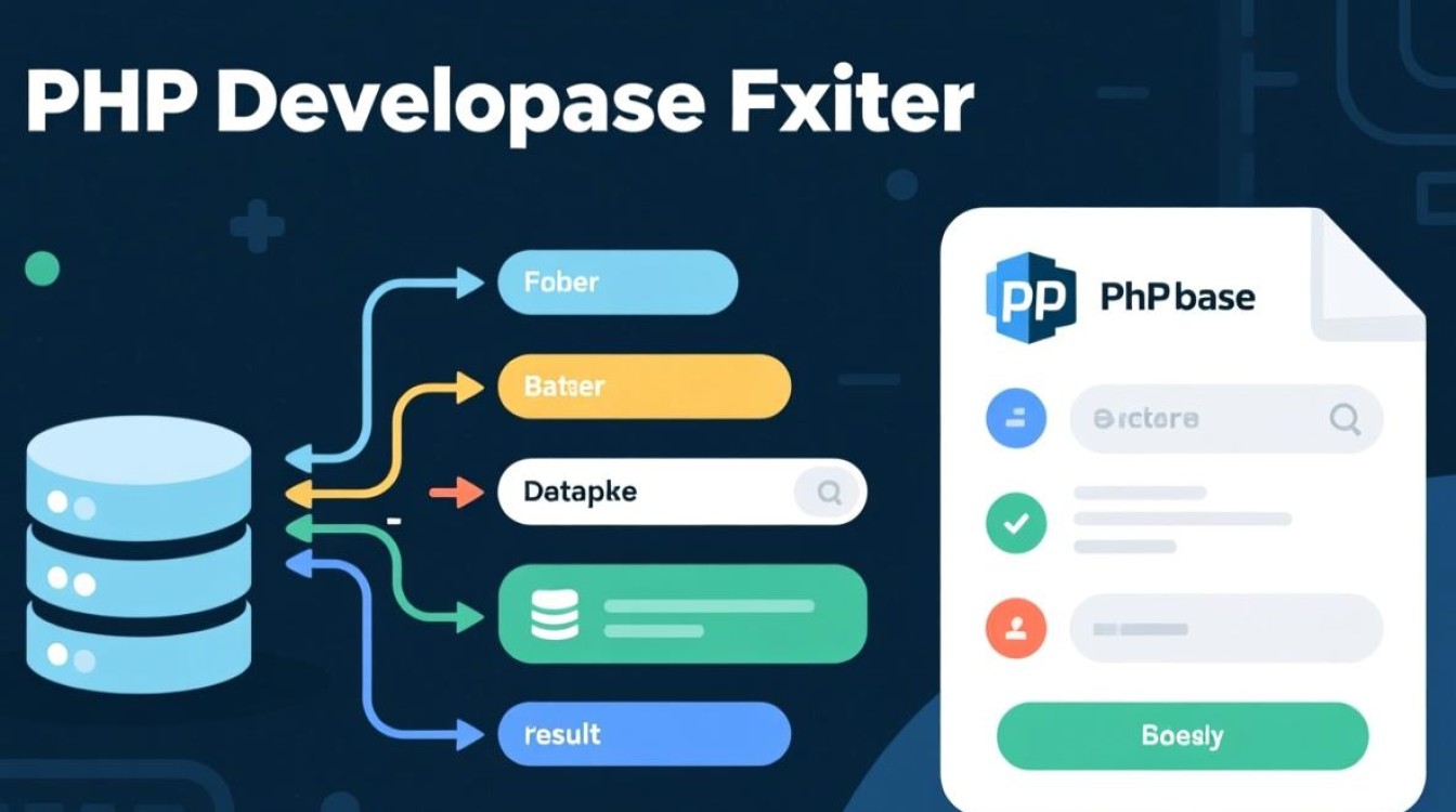 php怎么调用数据库文件-第1张图片-99系统专家