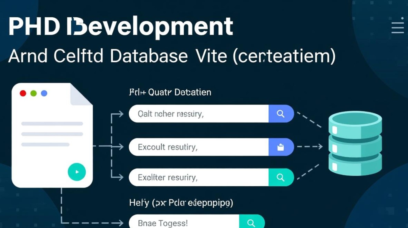 php怎么调用数据库文件-第2张图片-99系统专家