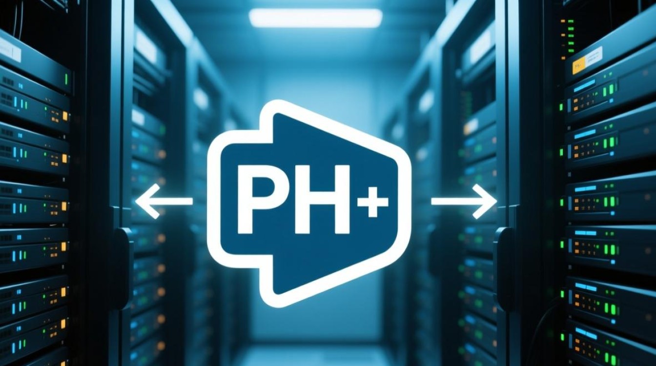 php怎么进数据库中-第2张图片-99系统专家