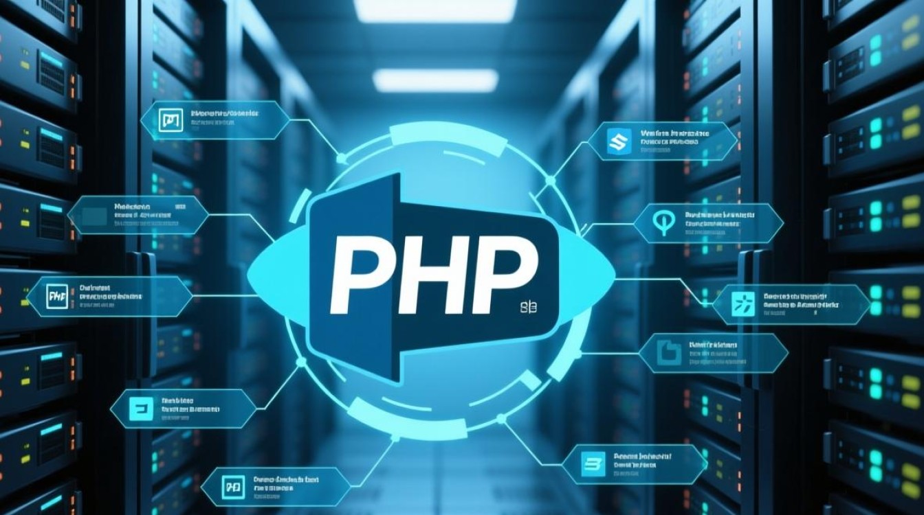 php怎么进数据库中-第1张图片-99系统专家