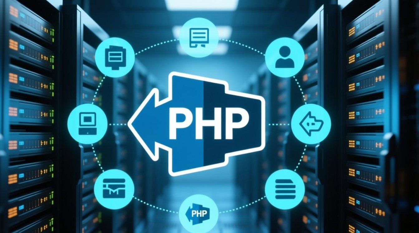 php怎么进数据库中-第3张图片-99系统专家