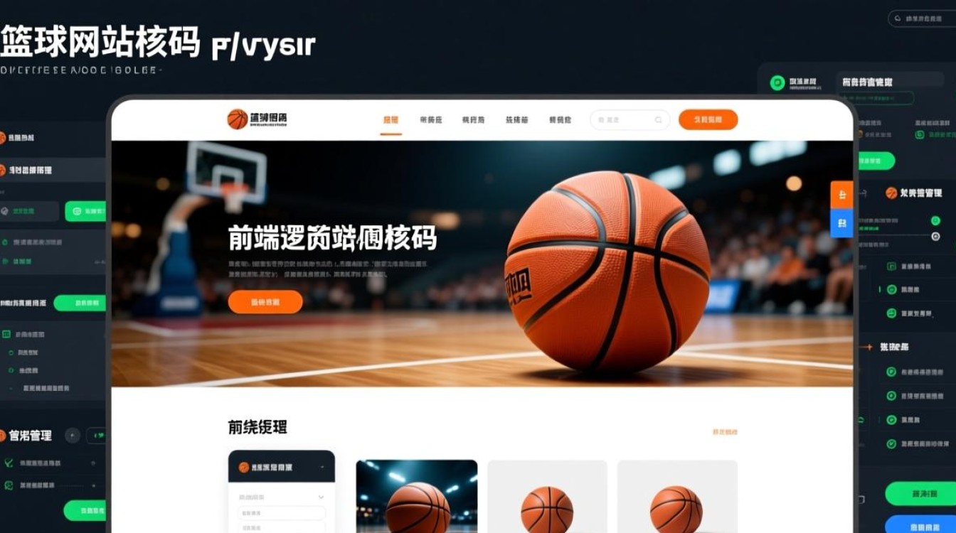 php开发篮球网站源码-第1张图片-99系统专家