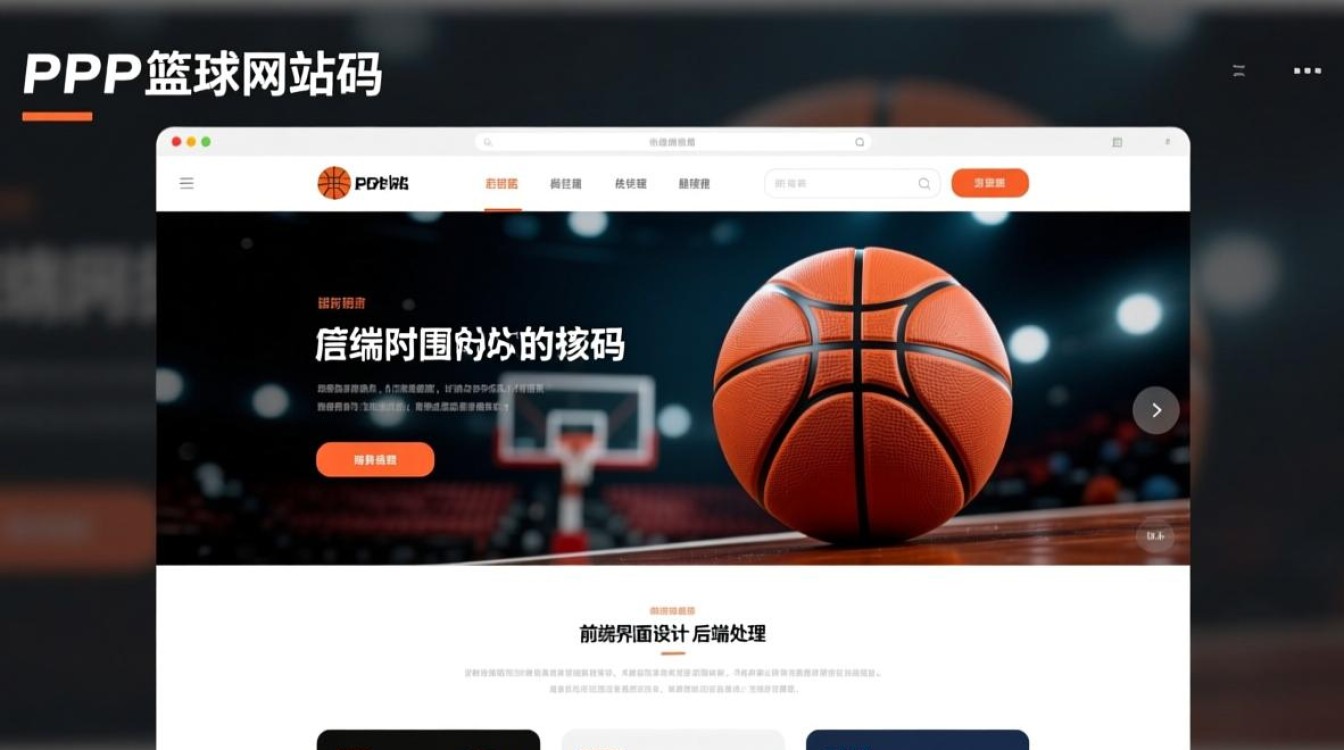 php开发篮球网站源码-第3张图片-99系统专家