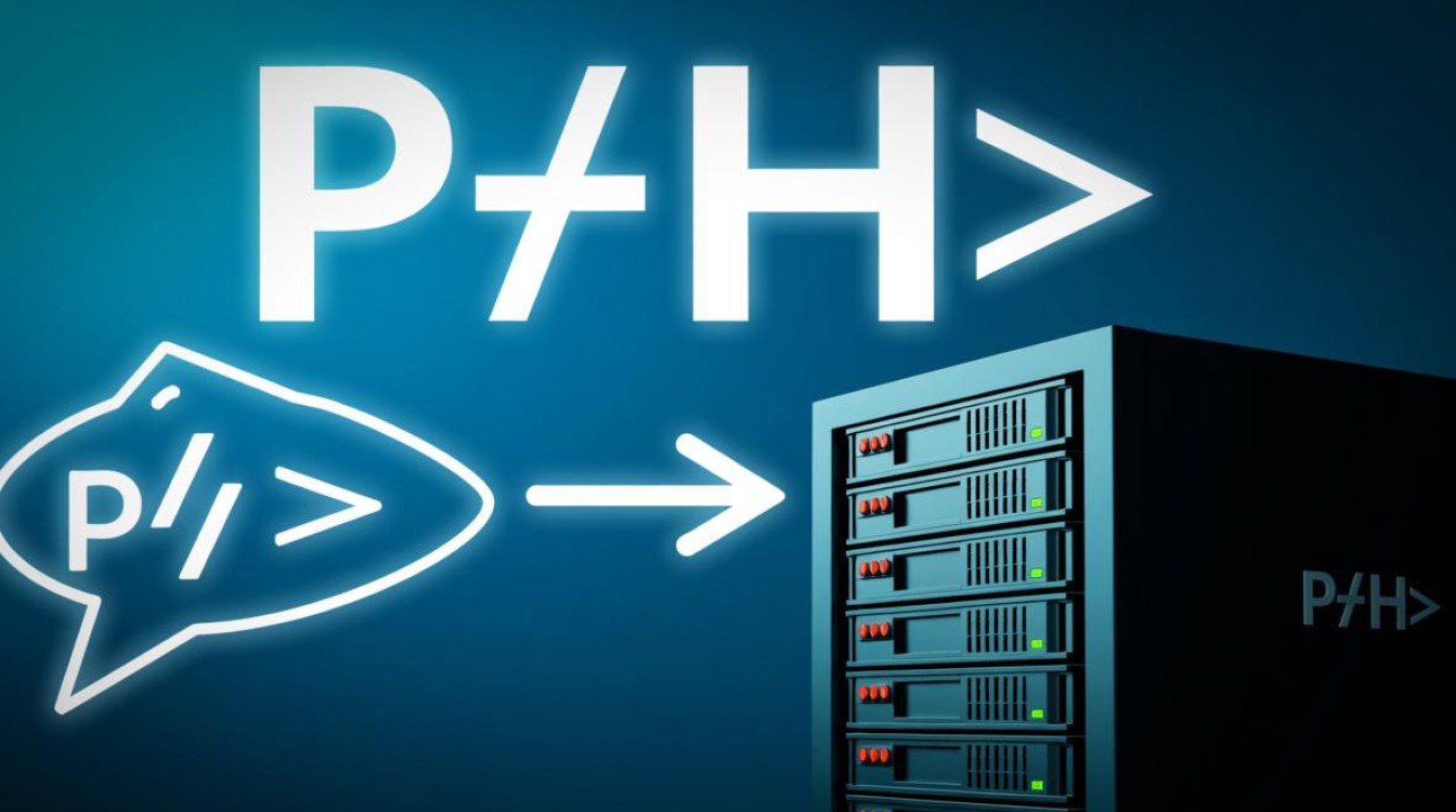 php怎么远程连接数据库-第2张图片-99系统专家 php怎么远程连接数据库-第2张图片-99系统专家