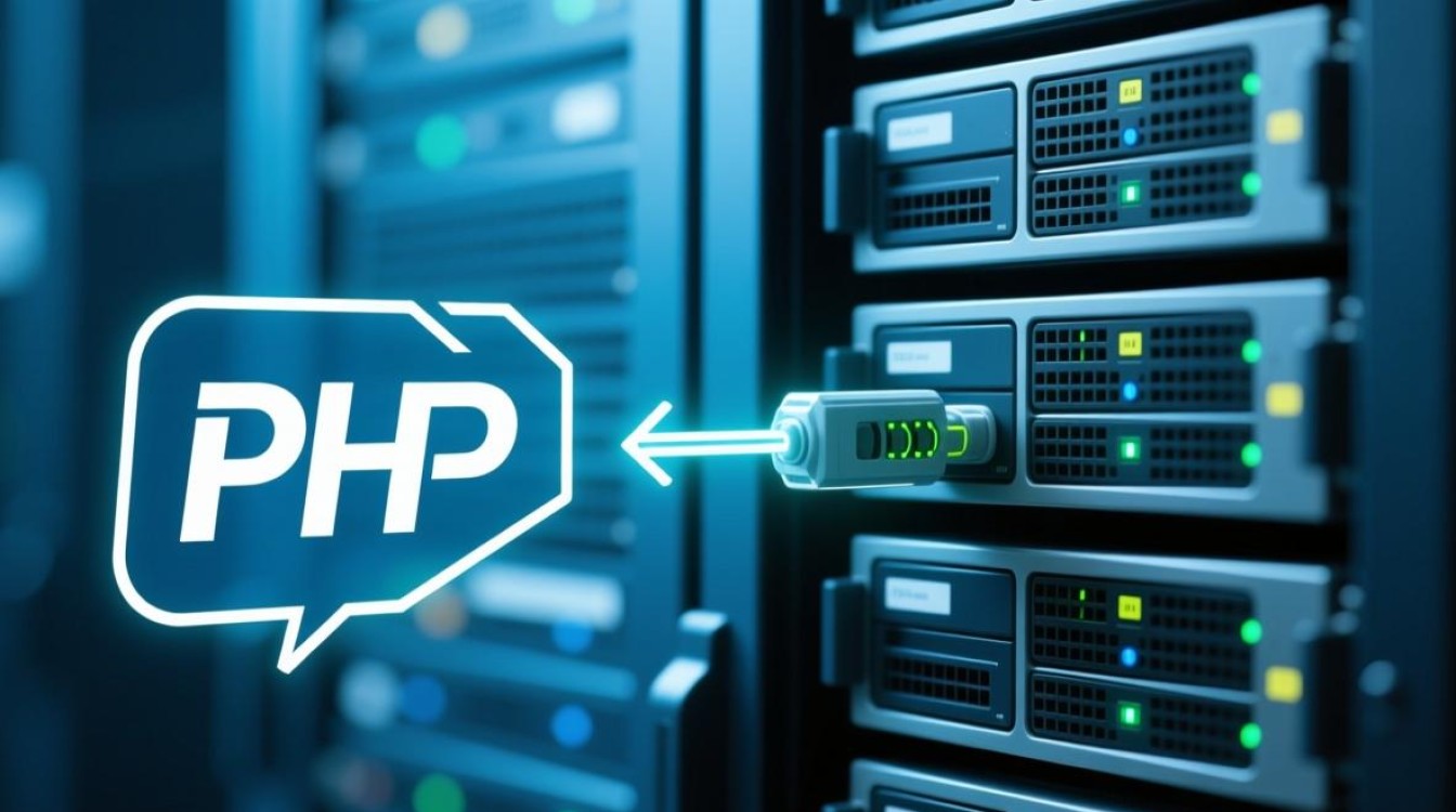 php怎么远程连接数据库-第3张图片-99系统专家 php怎么远程连接数据库-第3张图片-99系统专家