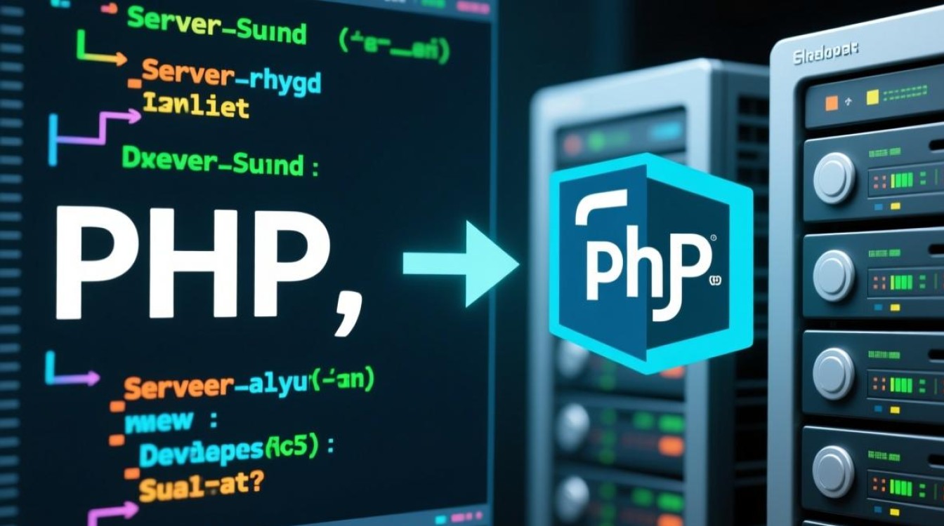 php怎么访问数据库服务器？连接步骤与代码示例解析-第1张图片-99系统专家