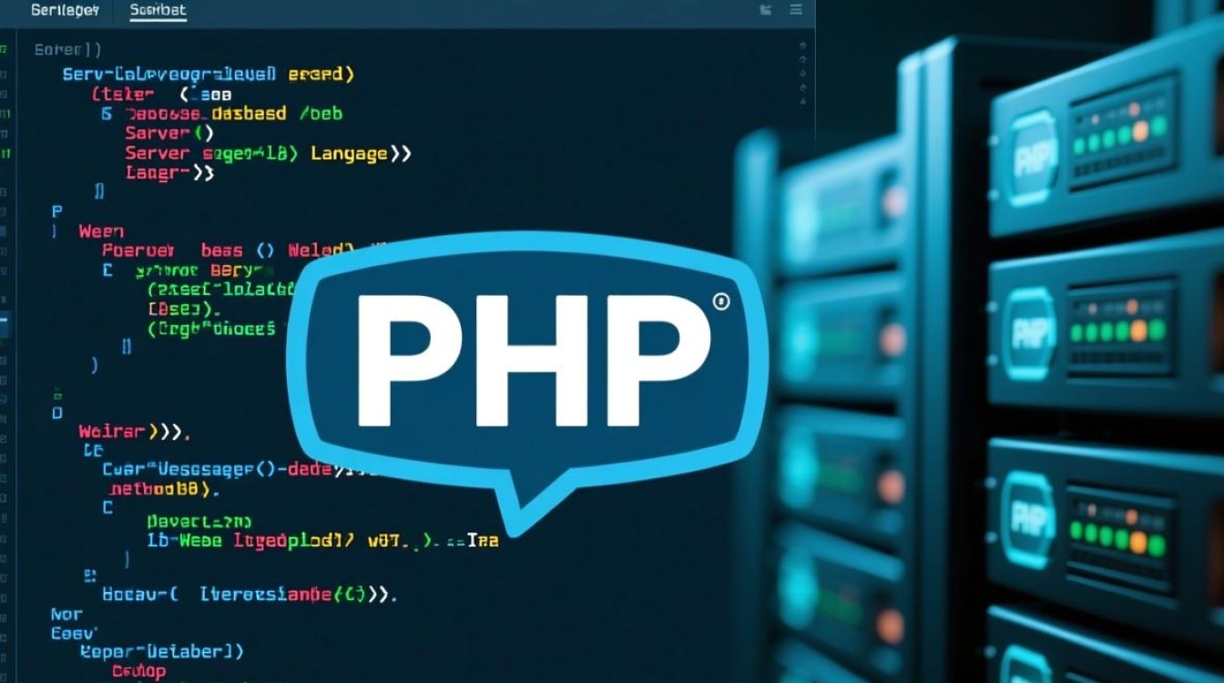 php怎么访问数据库服务器？连接步骤与代码示例解析-第2张图片-99系统专家