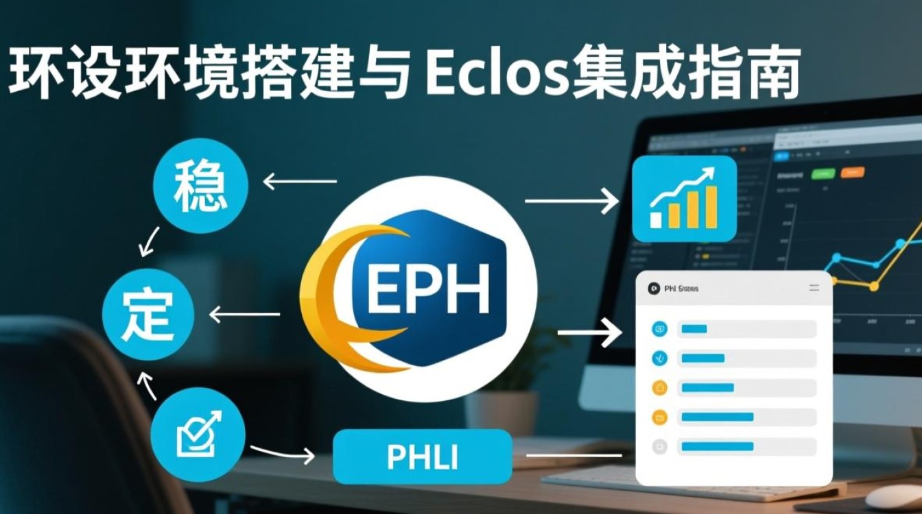 如何在Eclipse中搭建PHP开发环境？详细步骤是怎样的？-第3张图片-99系统专家