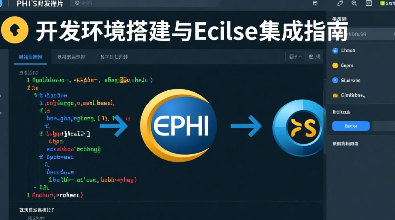 如何在Eclipse中搭建PHP开发环境？详细步骤是怎样的？-第2张图片-99系统专家