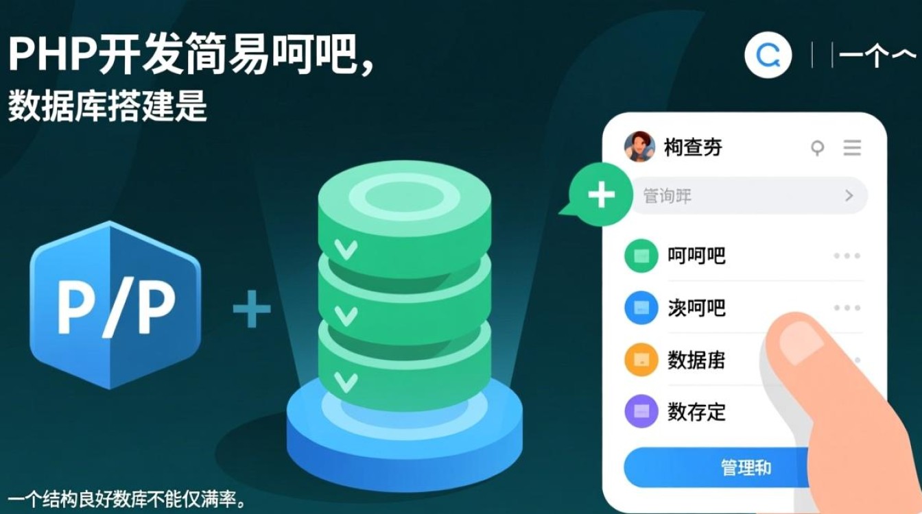 PHP开发简易贴吧之数据库搭建-第2张图片-99系统专家