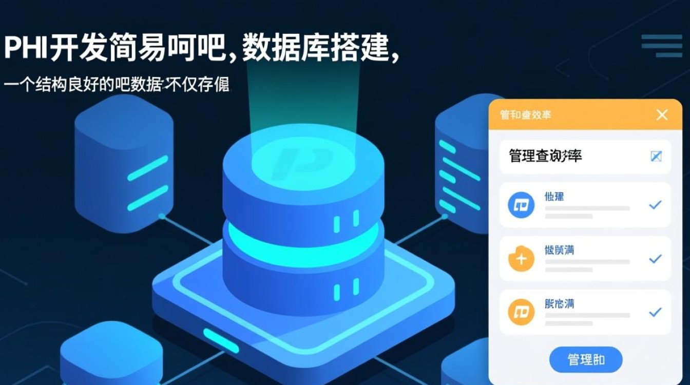 PHP开发简易贴吧之数据库搭建-第3张图片-99系统专家