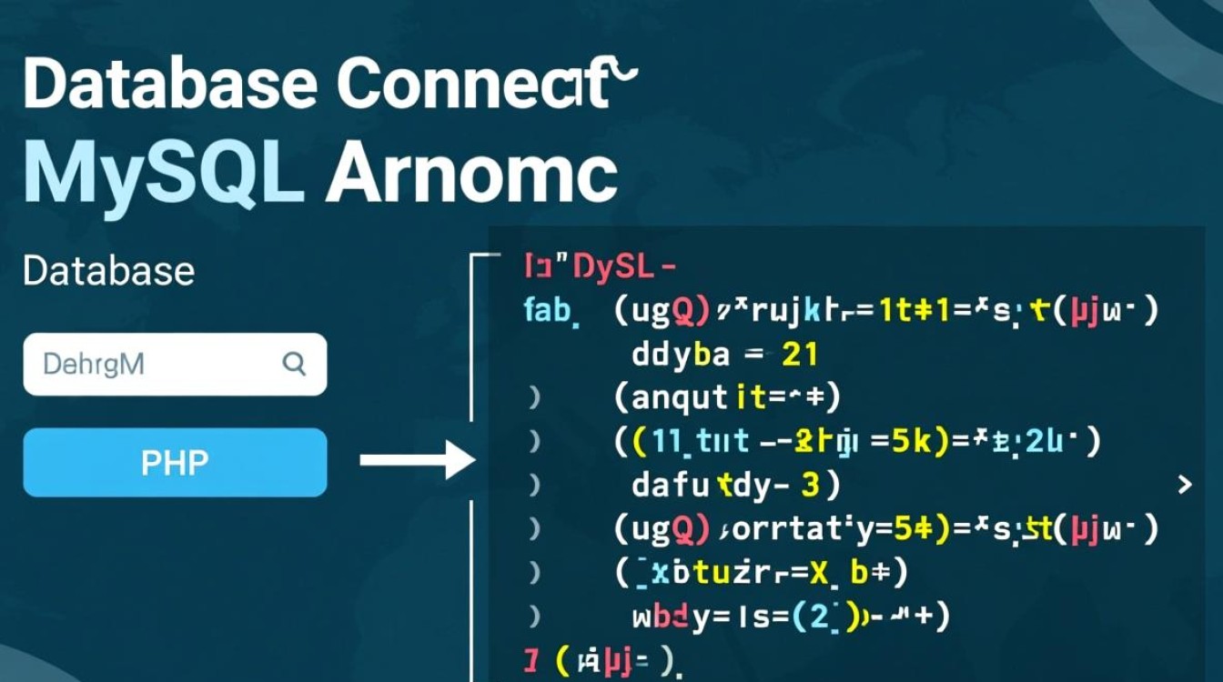 PHP如何访问MySQL查询返回的数组数据？-第2张图片-99系统专家