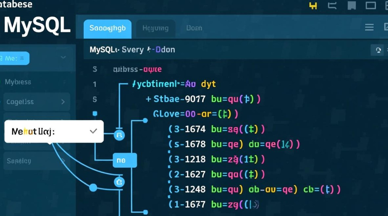 PHP如何访问MySQL查询返回的数组数据？-第3张图片-99系统专家