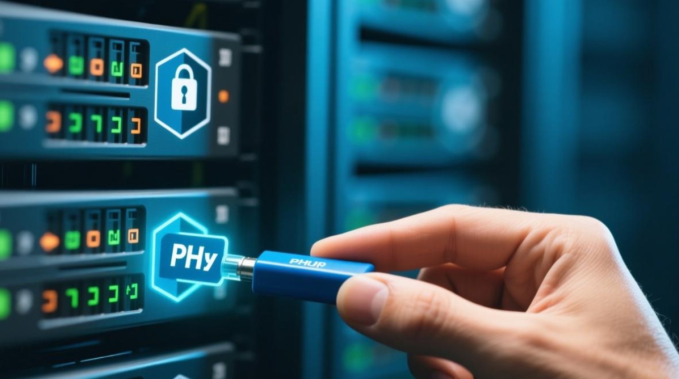 php怎么设置连接到数据库的权限-第1张图片-99系统专家