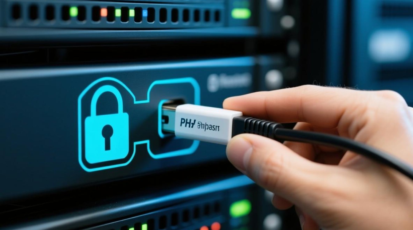 php怎么设置连接到数据库的权限-第2张图片-99系统专家