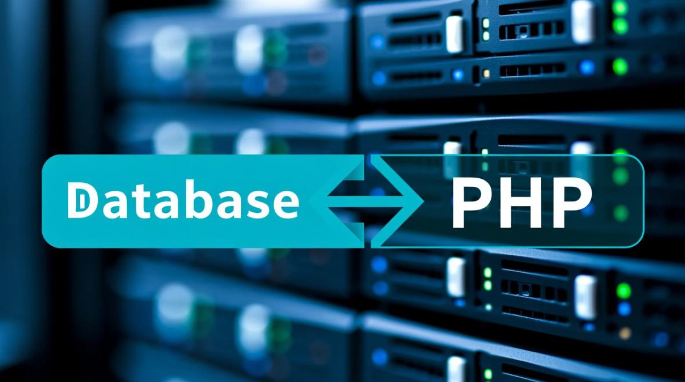 php怎么设置连接到数据库的权限-第3张图片-99系统专家