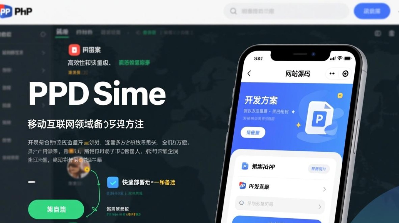 php微网站源码-第1张图片-99系统专家