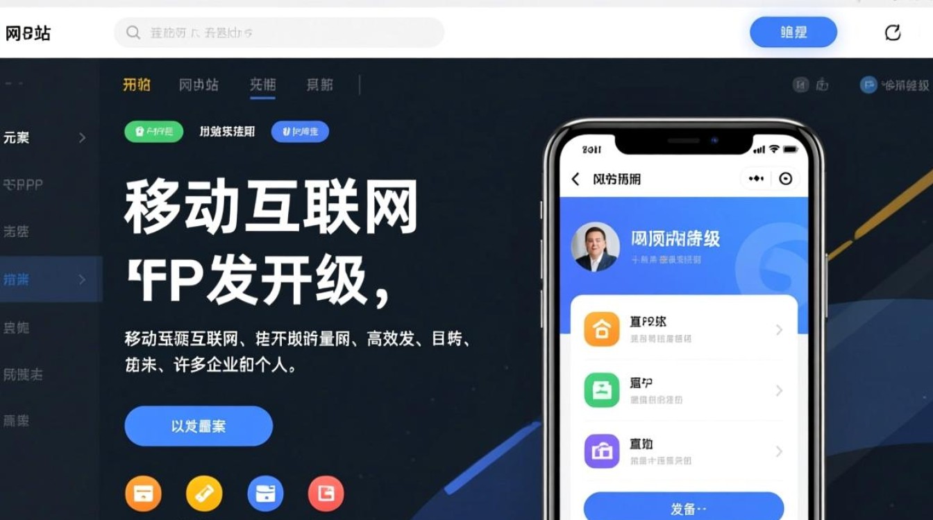 php微网站源码-第2张图片-99系统专家