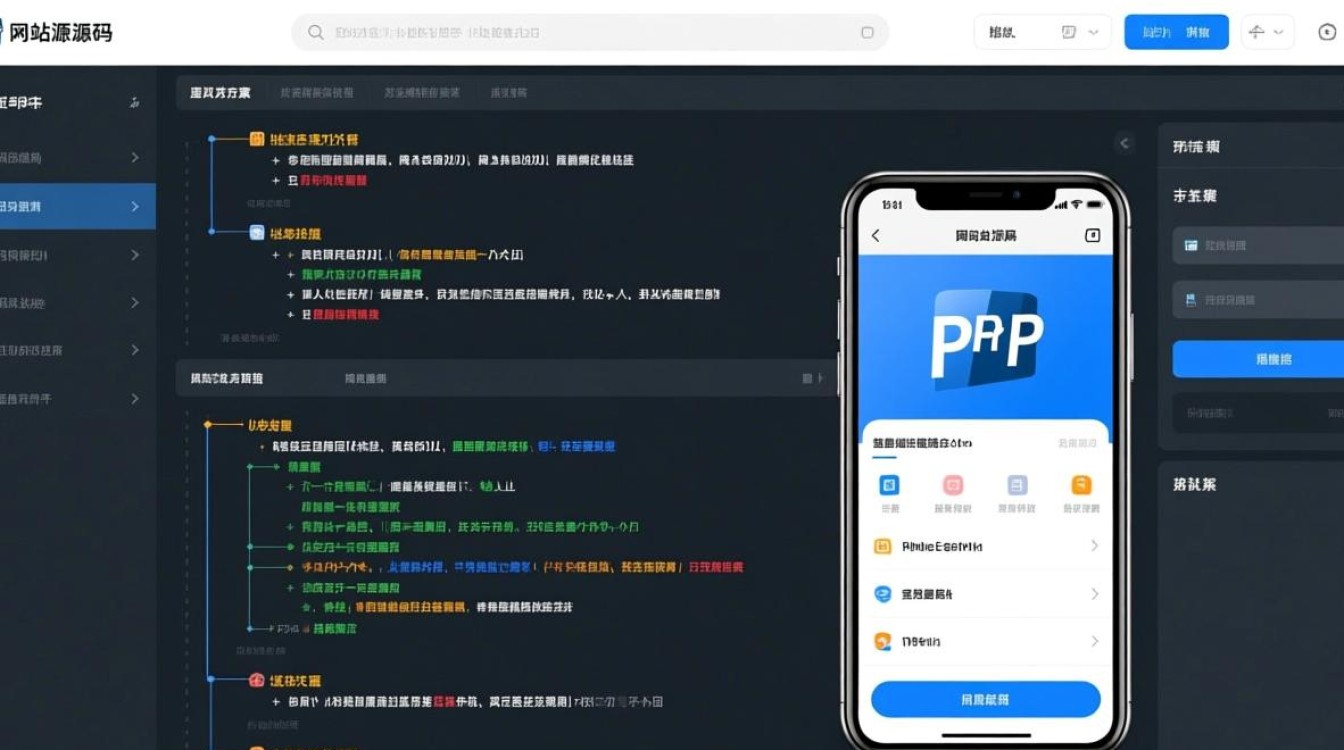 php微网站源码-第3张图片-99系统专家