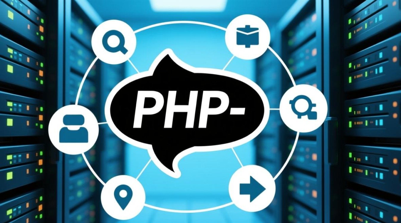 php怎么进数据库？新手入门步骤与代码示例详解-第1张图片-99系统专家