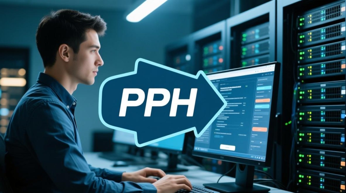 php怎么进数据库？新手入门步骤与代码示例详解-第2张图片-99系统专家