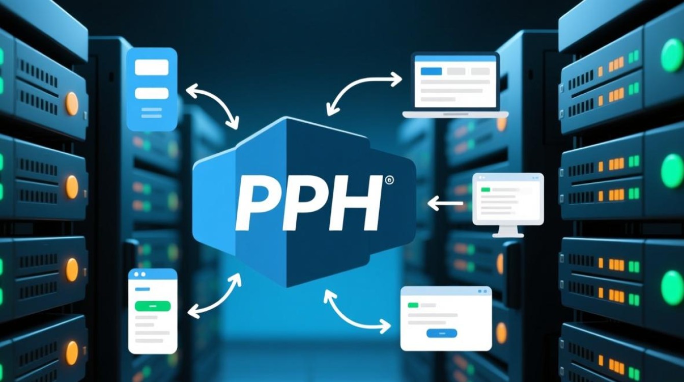 php怎么进数据库？新手入门步骤与代码示例详解-第3张图片-99系统专家