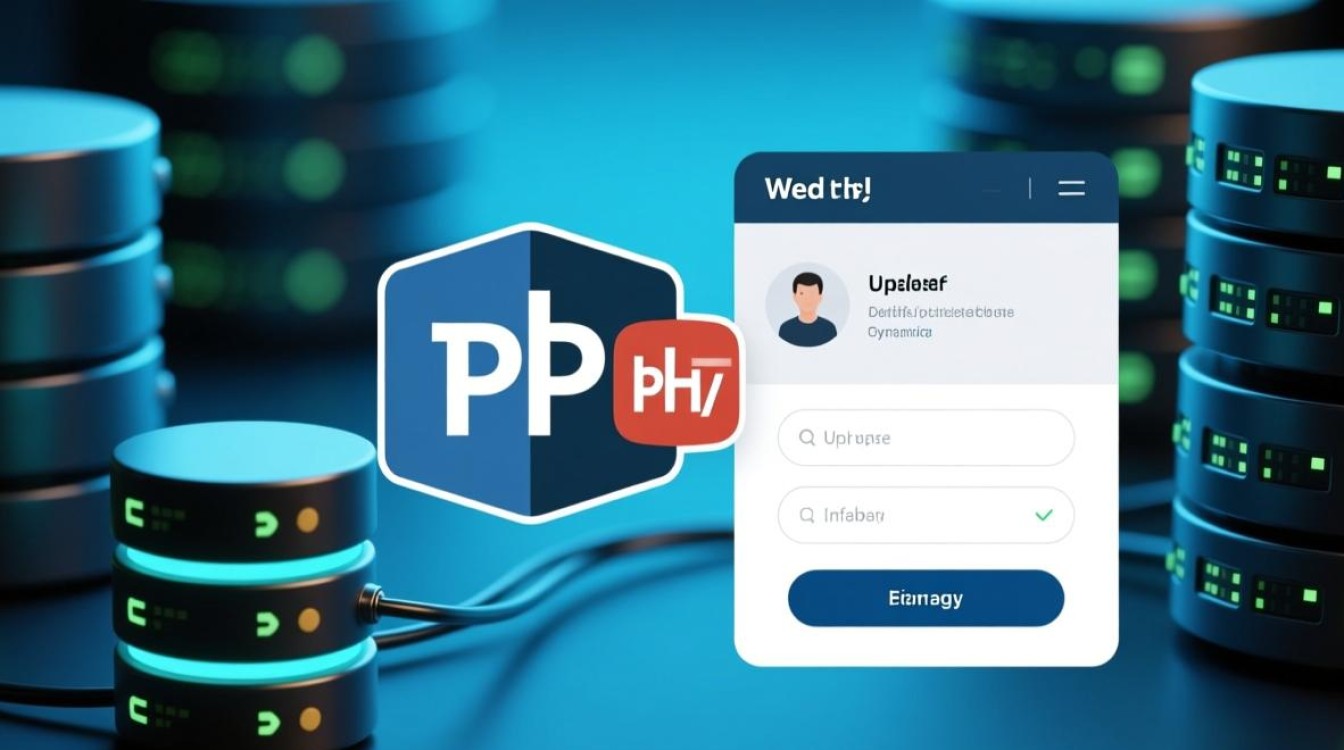 php怎么修改数据库内容-第2张图片-99系统专家