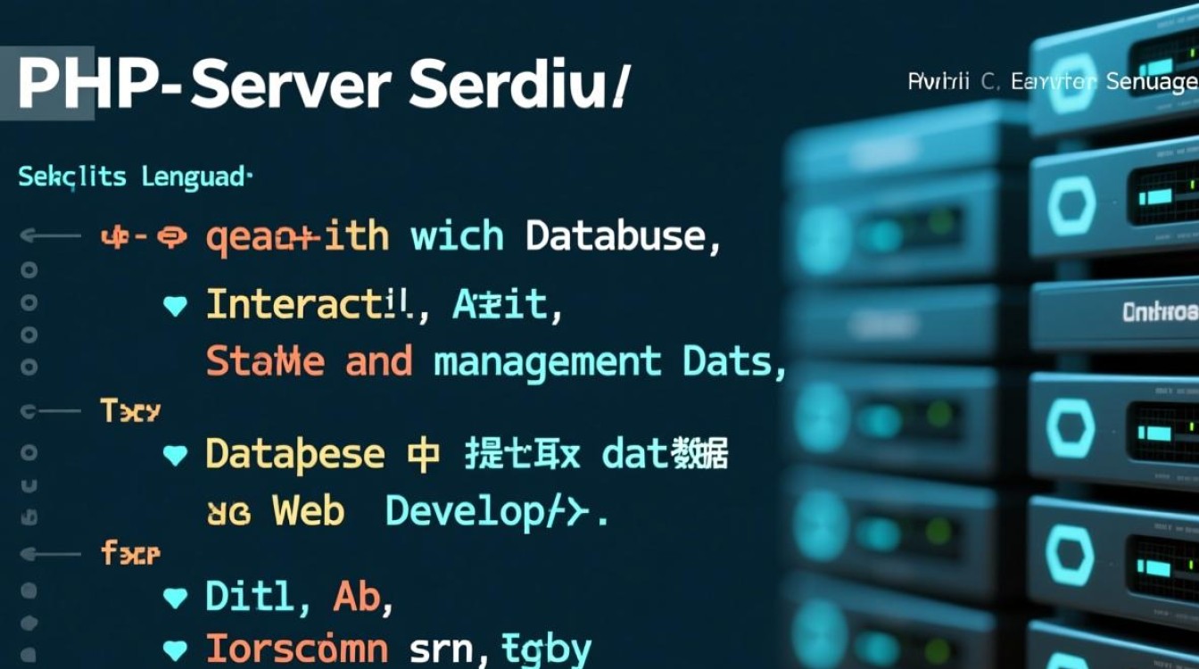 php怎么从数据库中去数据-第1张图片-99系统专家