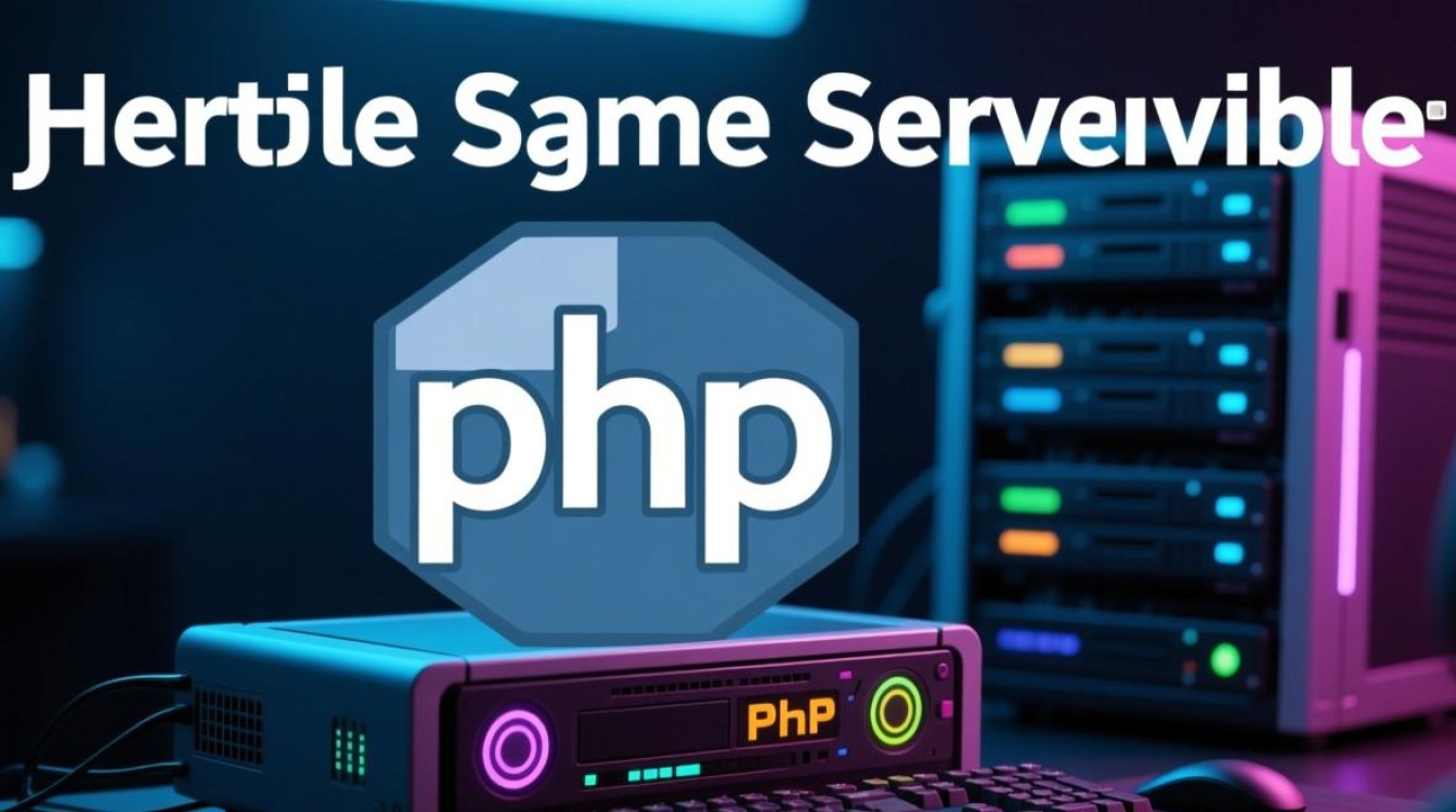 PHP开发游戏服务器,如何实现高并发与低延迟?-第1张图片-99系统专家 PHP开发游戏服务器,如何实现高并发与低延迟?-第1张图片-99系统专家