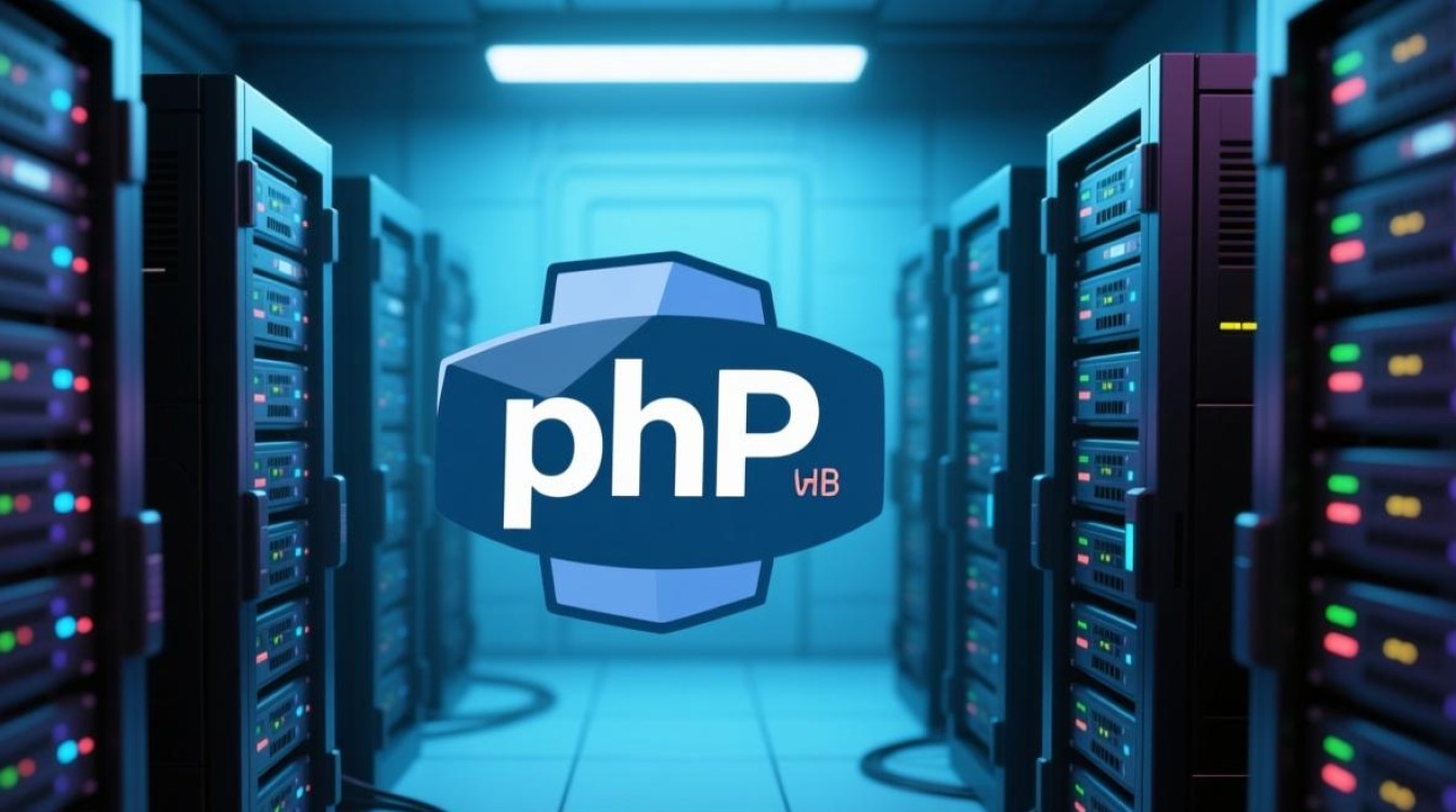 PHP开发游戏服务器,如何实现高并发与低延迟?-第3张图片-99系统专家 PHP开发游戏服务器,如何实现高并发与低延迟?-第3张图片-99系统专家