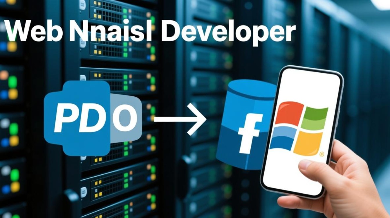 php怎么调用数据库-第2张图片-99系统专家