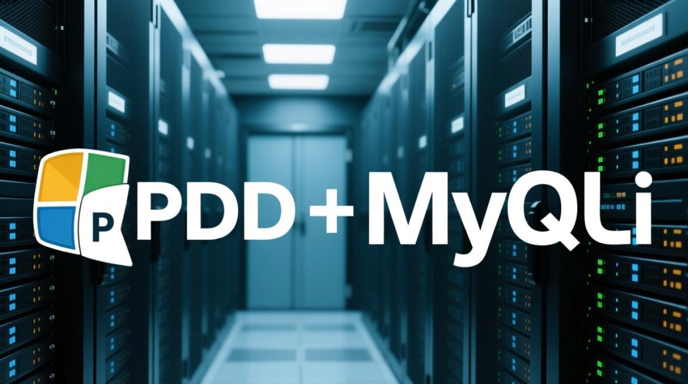 php怎么调用数据库-第3张图片-99系统专家