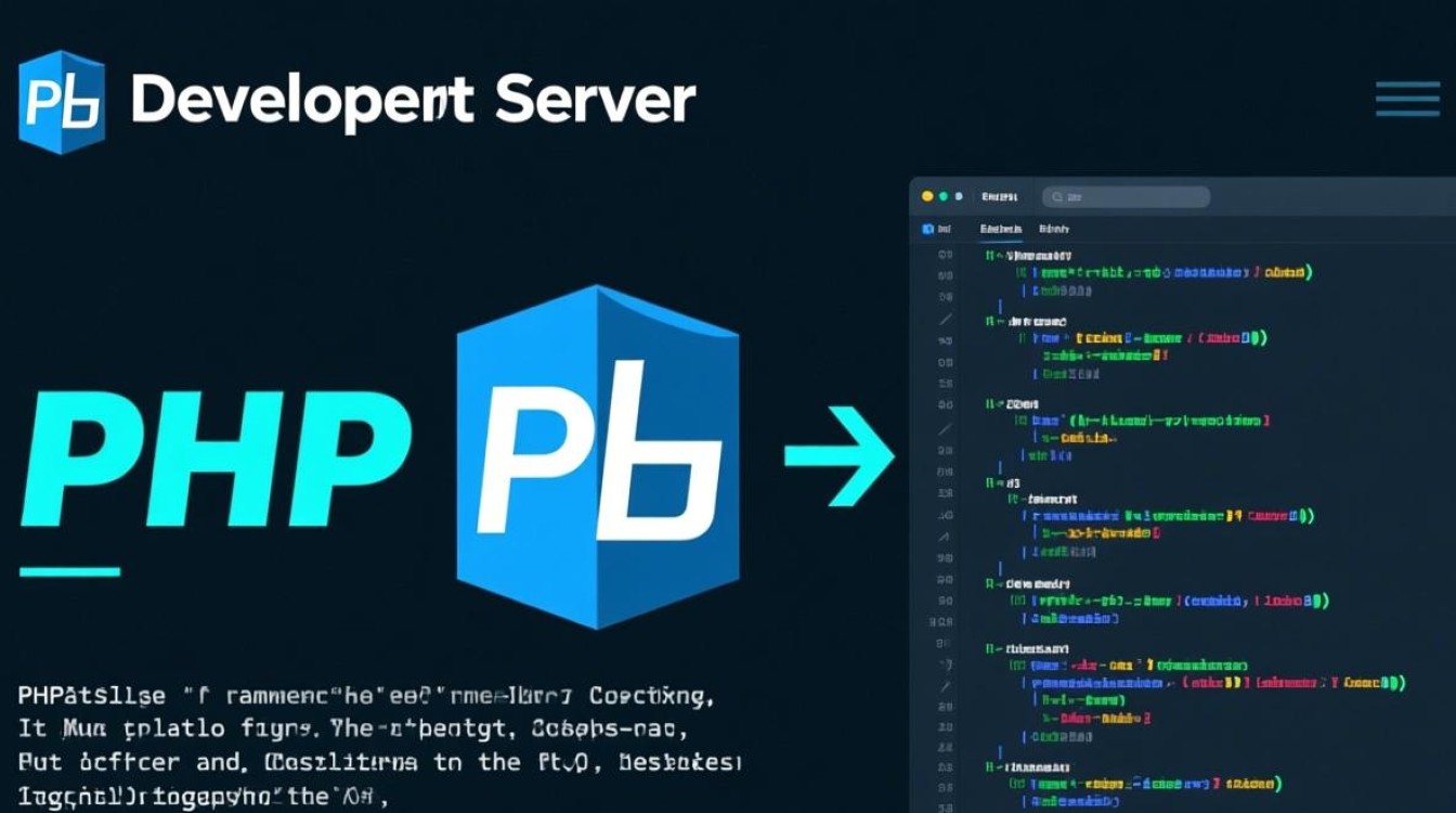 php开发服务器-第1张图片-99系统专家