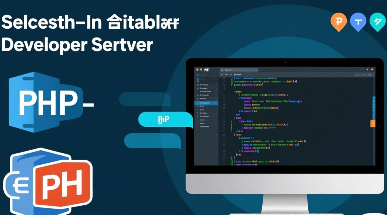 php开发服务器-第2张图片-99系统专家