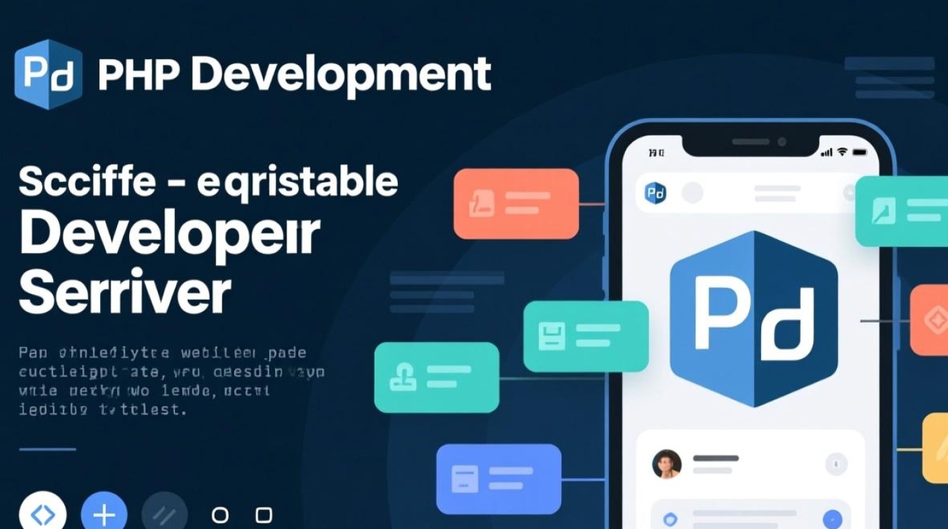 php开发服务器-第3张图片-99系统专家