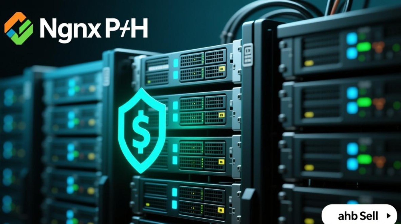php开发nginx配置ssl证书-第1张图片-99系统专家