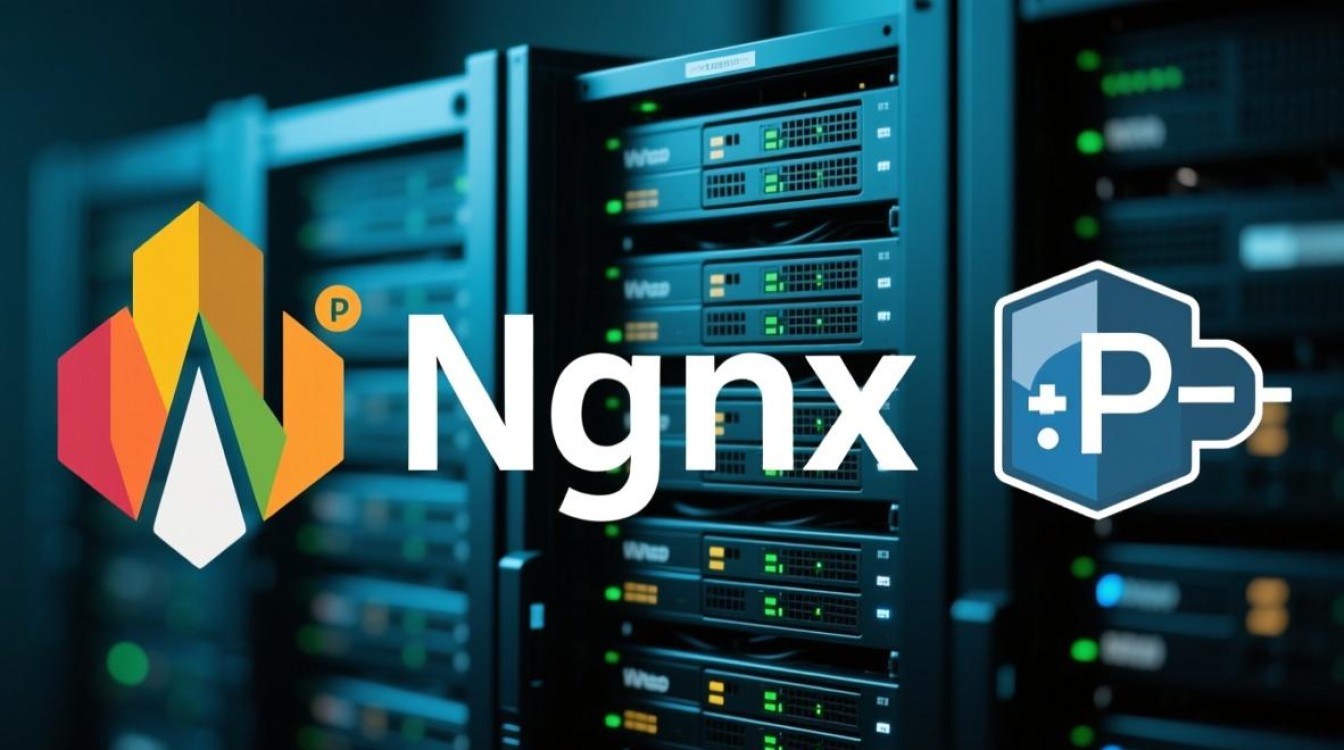 php开发nginx配置ssl证书-第3张图片-99系统专家